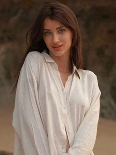 Lilia escort in Dresden