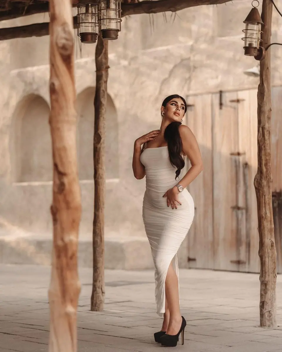 Lilsecret escort in Regensburg