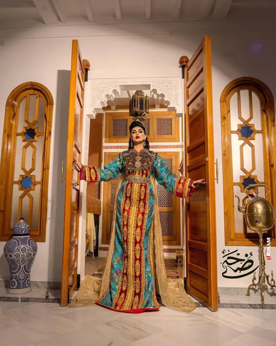 Lilsecret escort in Regensburg