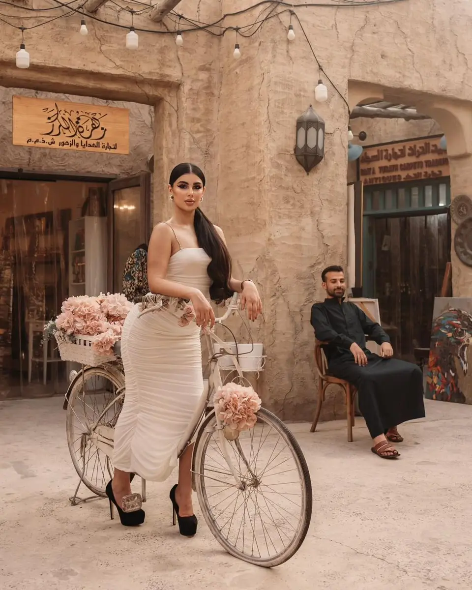 Lilsecret escort in Regensburg