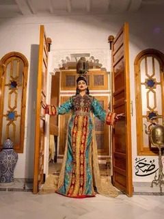 Lilsecret escort in Regensburg