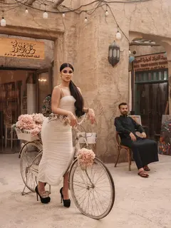 Lilsecret escort in Regensburg