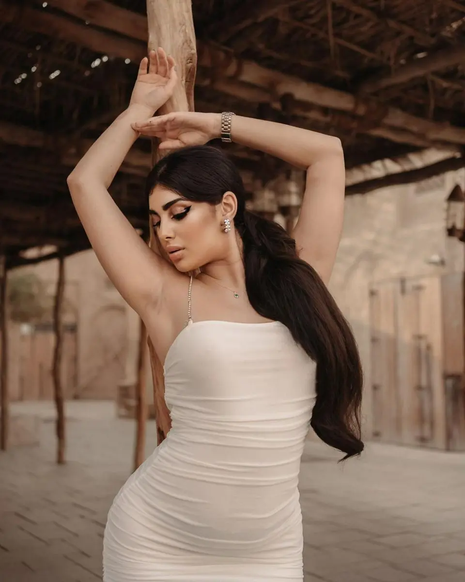 Lilsecret escort in Regensburg