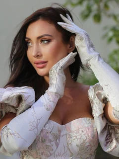 Lily escort in Cologne