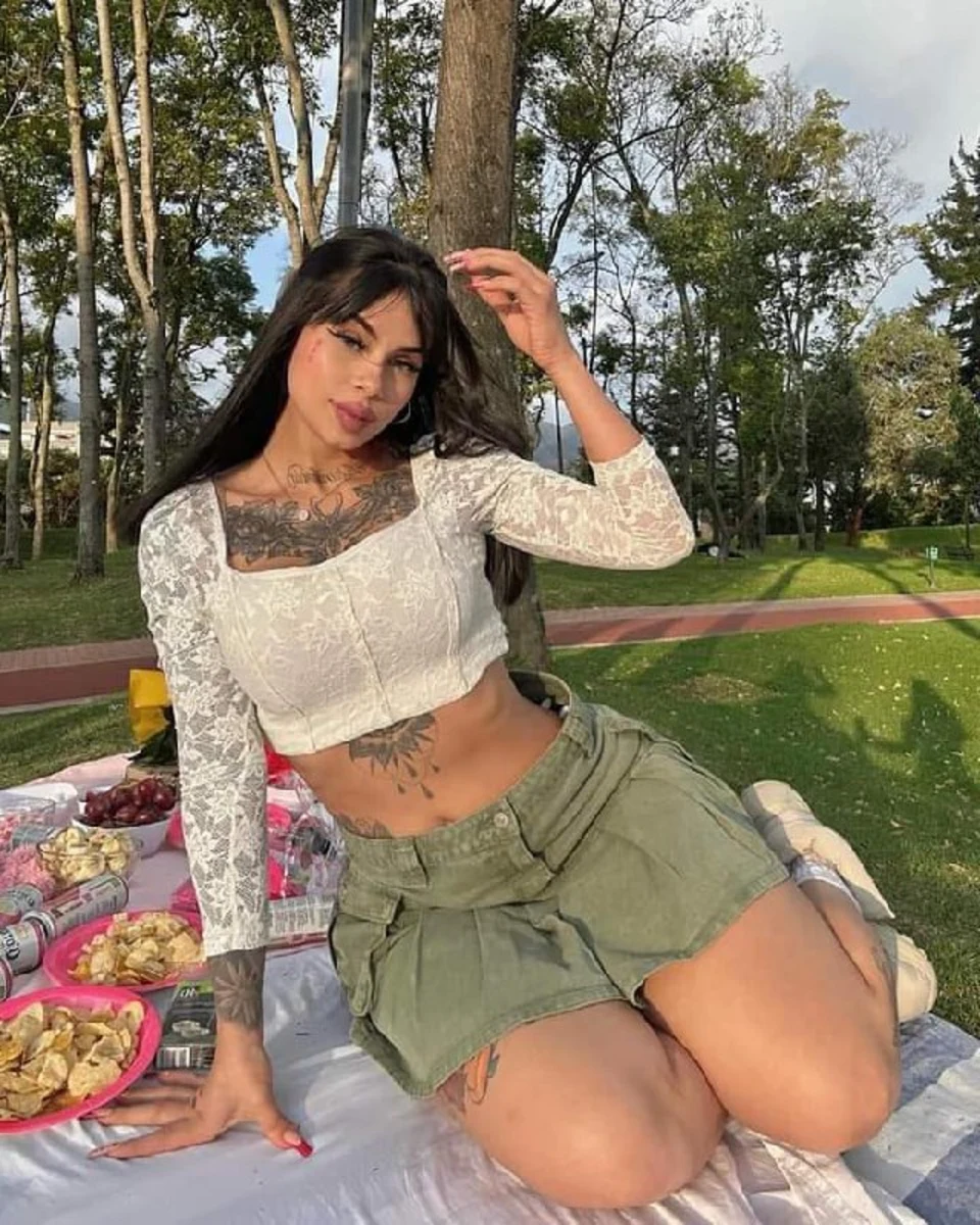 Lim escort in Bremen