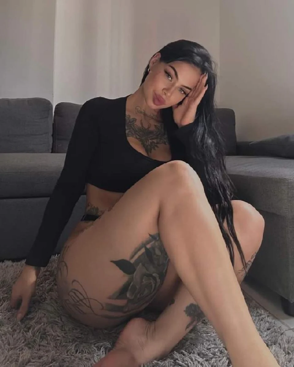 Lim escort in Bremen