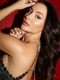 Lisa escort in Regensburg