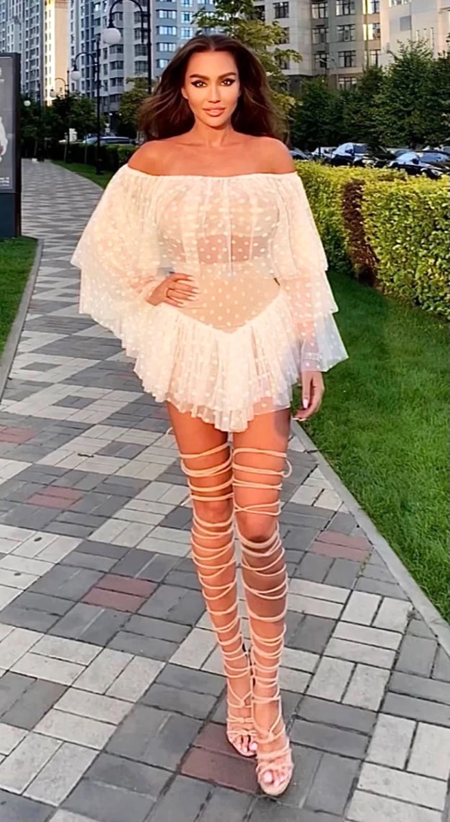 Lola escort in Frankfurt