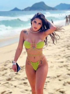 Loren escort in Frankfurt