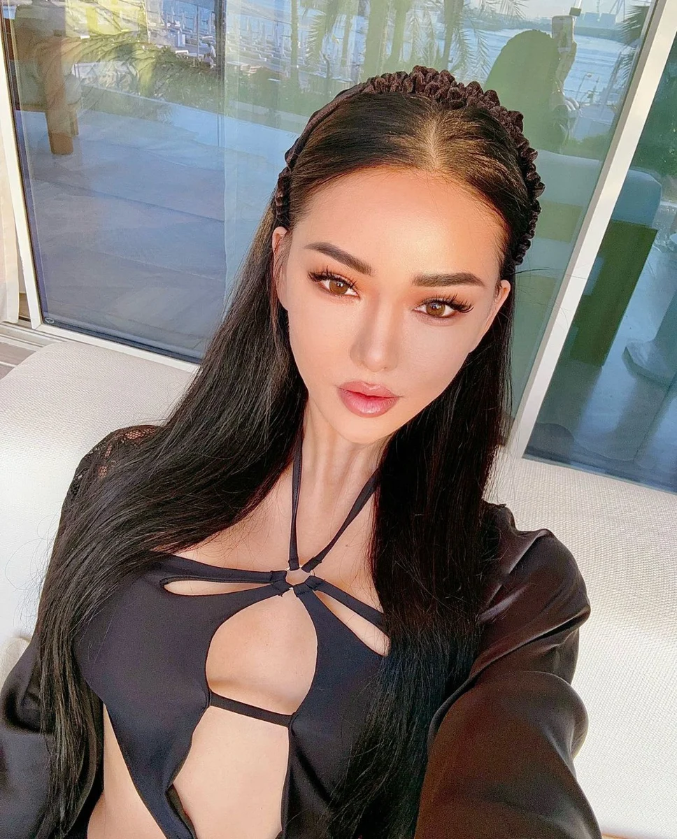 Louisa escort in Nuremberg