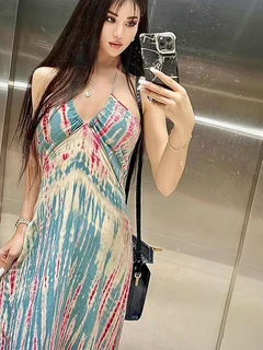 Louisa escort in Nuremberg