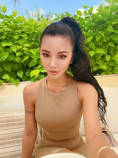 Louisa escort in Nuremberg