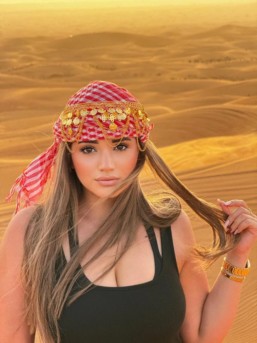 Lucia escort in Bremen