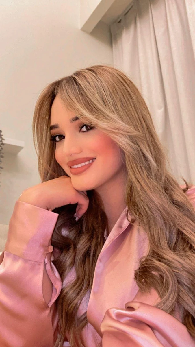 Lucia escort in Bremen