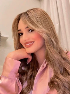 Lucia escort in Bremen