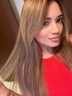 Lucia escort in Bremen