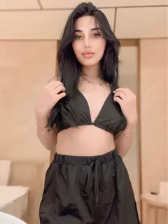 Luiza escort in Bremen