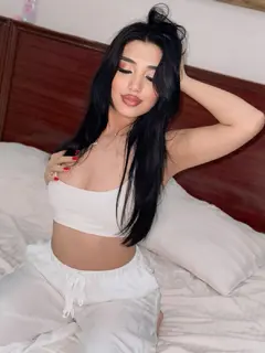 Luiza escort in Bremen