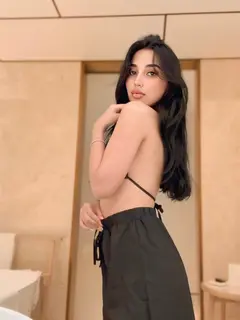 Luiza escort in Bremen