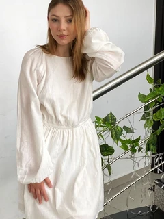 Luna escort in Frankfurt