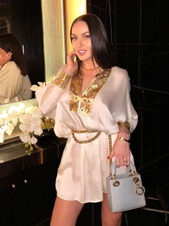 Madlen escort in Cologne