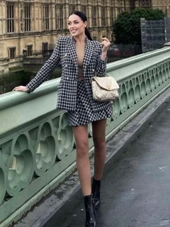 Madlen escort in Cologne