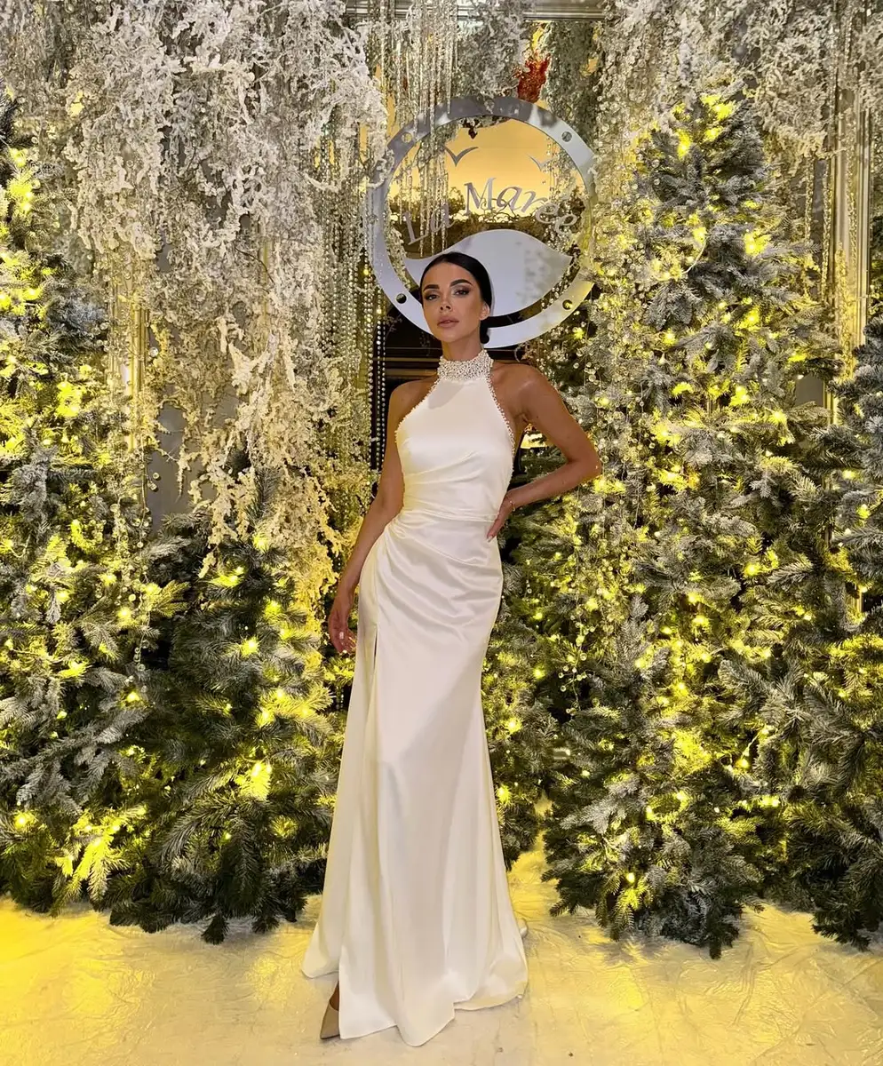 Margot escort in Berlin