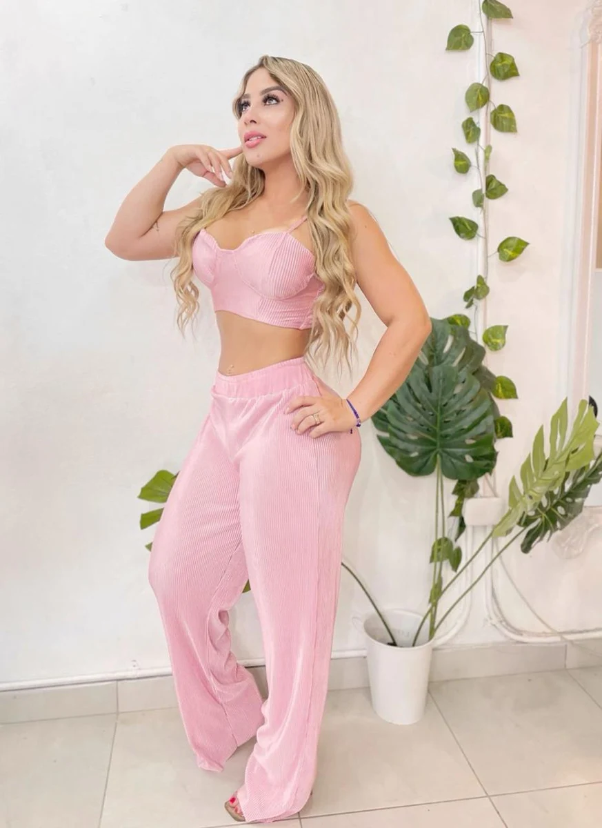 Mariana escort in Bremen