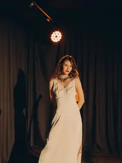 Marina escort in Munich