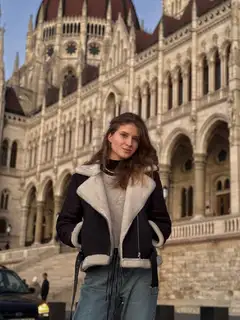 Marina escort in Munich