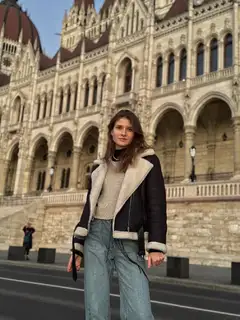 Marina escort in Munich