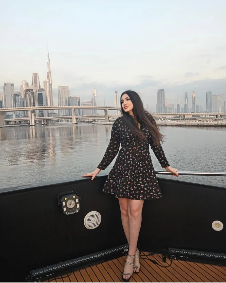 Marta escort in Regensburg