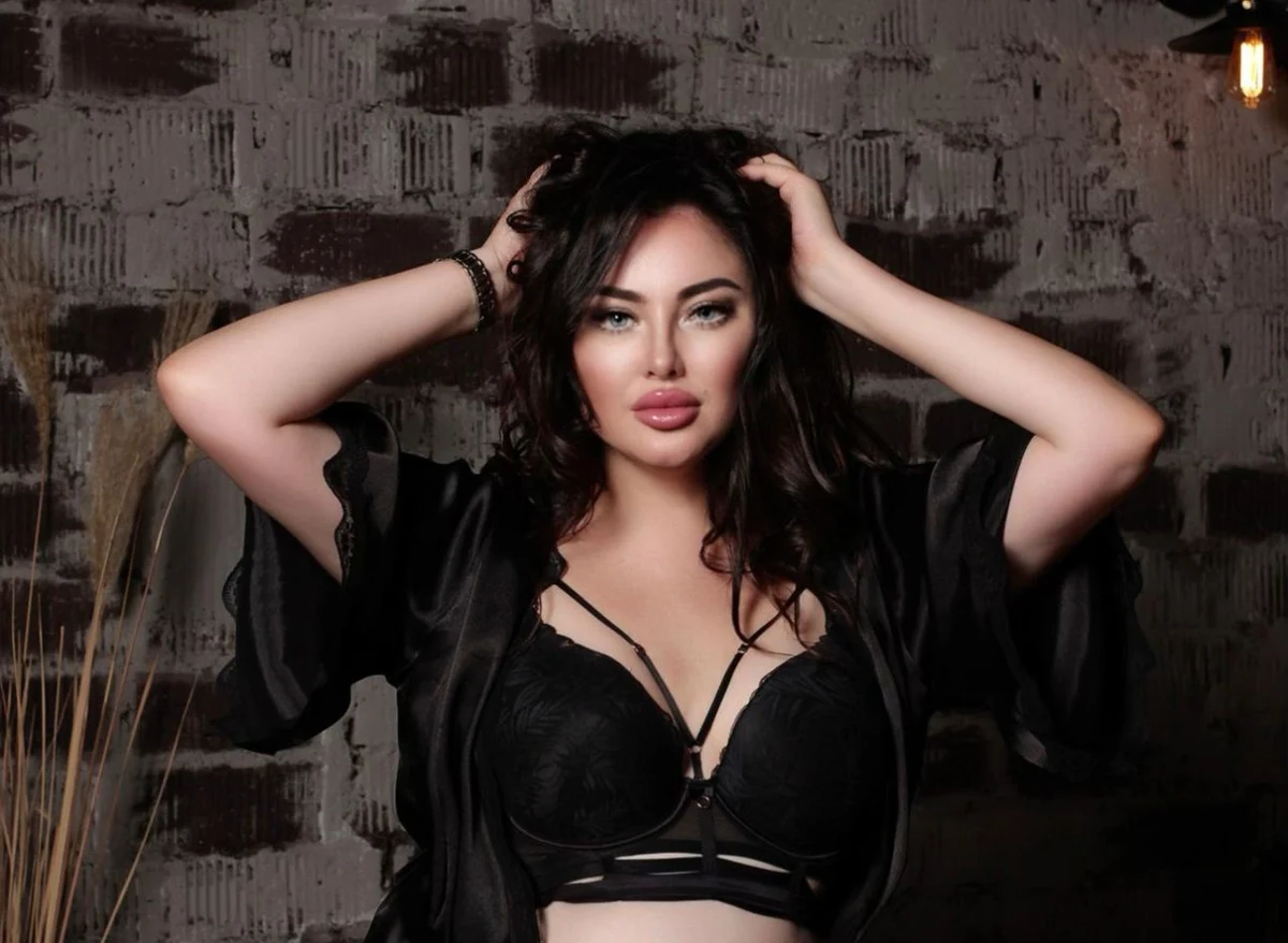 Marta escort in Regensburg