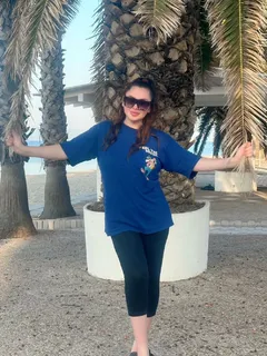 Marta escort in Regensburg