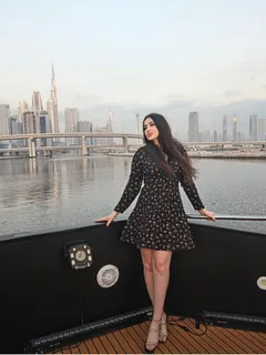 Marta escort in Regensburg