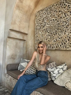 Martina escort in Bremen