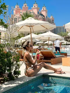 Martina escort in Regensburg