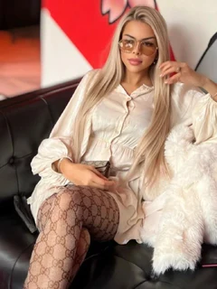 Martina escort in Regensburg