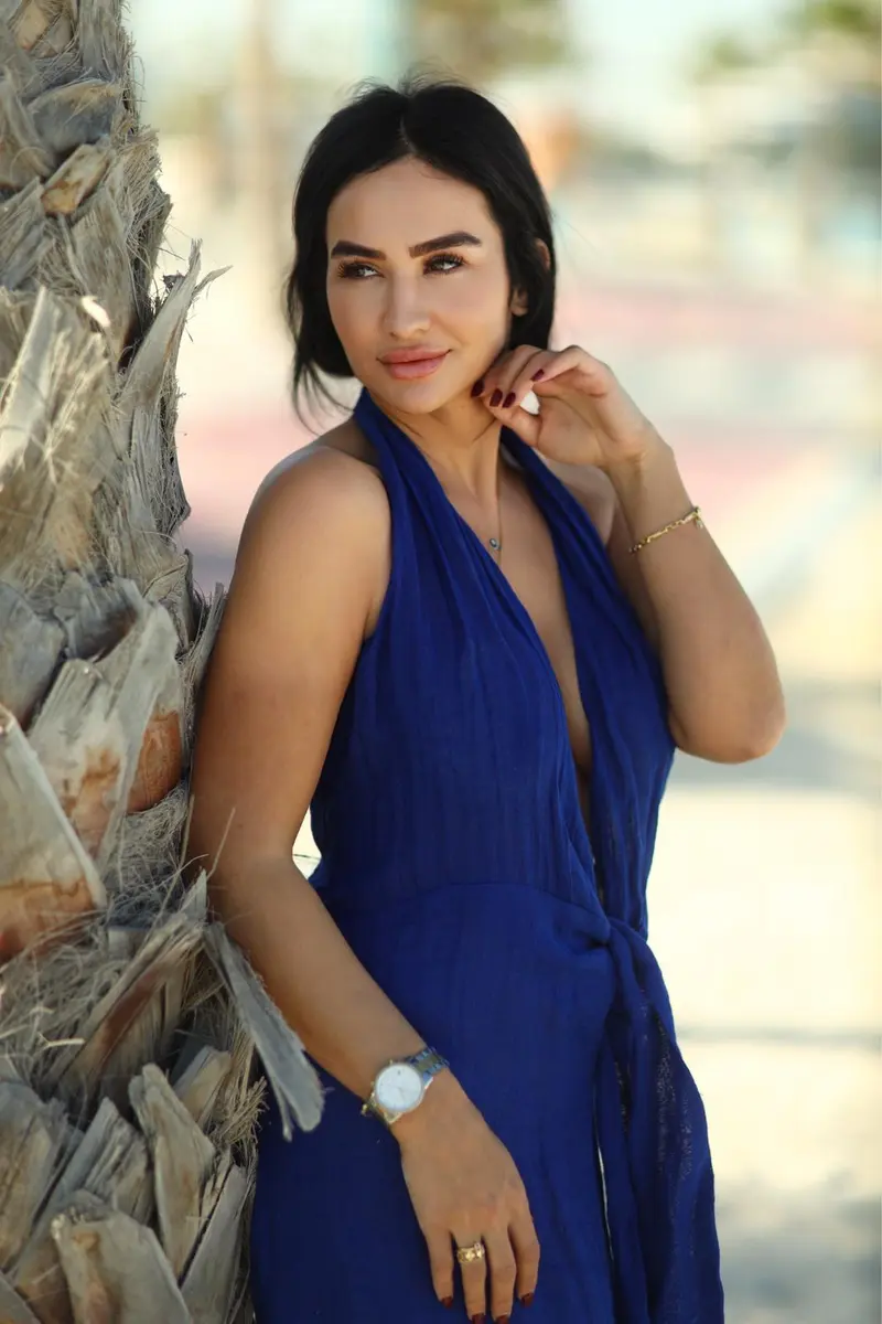 Melisa escort in Regensburg