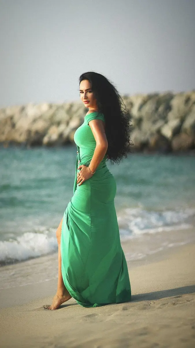 Melisa escort in Regensburg