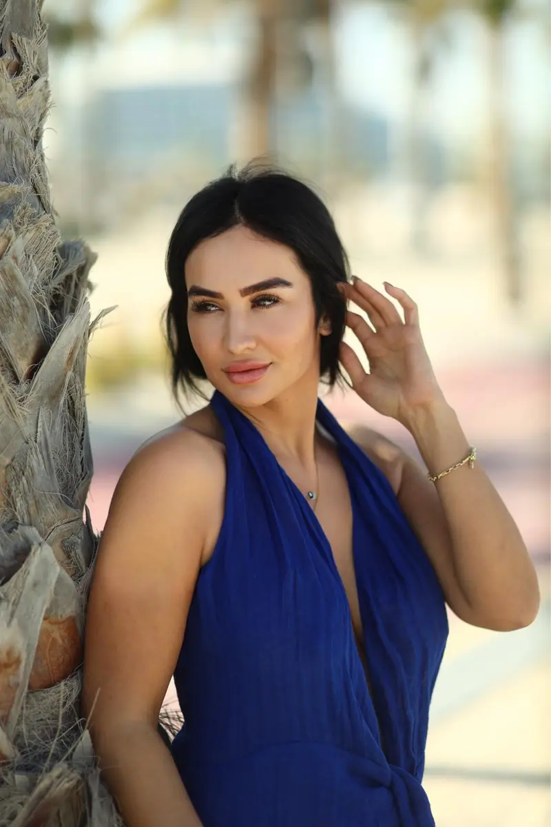 Melisa escort in Regensburg