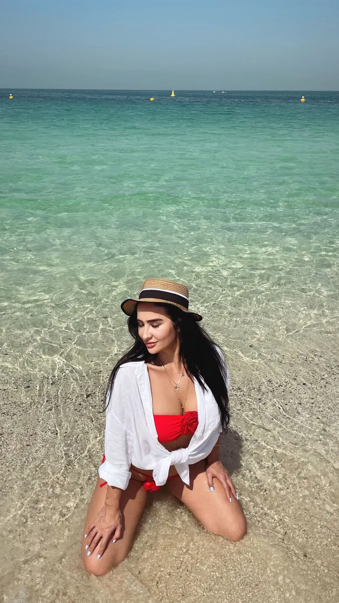 Melisa escort in Regensburg