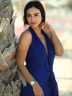 Melisa escort in Regensburg