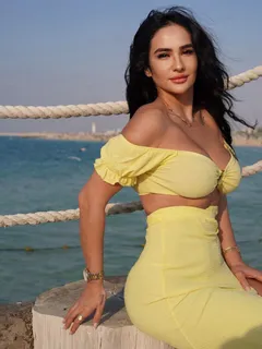 Melisa escort in Regensburg