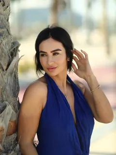 Melisa escort in Regensburg