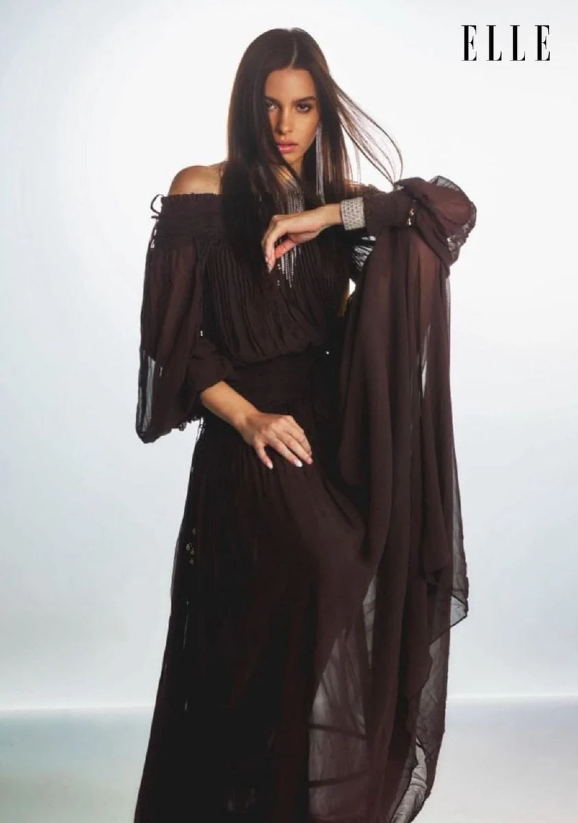 Meredith escort in Hanover