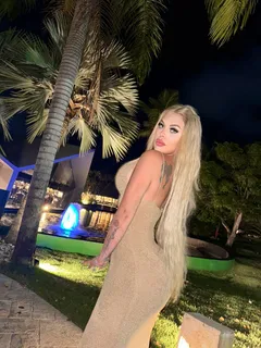 Mia escort in Bremen