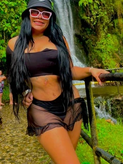 Mia escort in Cologne