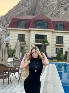 Milana escort in Bremen