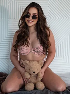 Milana escort in Frankfurt